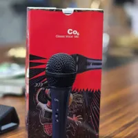 میکروفن Ev مدل Cobalt|صوتی و تصویری|خمینی‌شهر, |دیوار