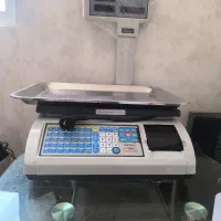 فروش لوازم سوپر مارکت|فروشگاه و مغازه|شیراز, شهرک گلستان|دیوار