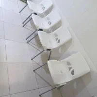 تعدادی وسایل با قیمت مناسب|دفتر کار|امیدیه, |دیوار