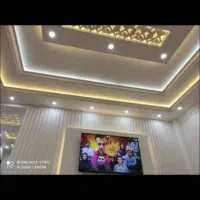 اجاره ویلا روزانه در ماسال|اجارهٔ کوتاه‌مدت ویلا و باغ|شاندرمن, |دیوار