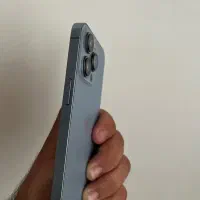 13proایفون|موبایل|تبریز, |دیوار