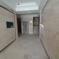 ۷۵ متر/ ۲خواب /فول امکانات|فروش دفتر کار، اتاق اداری، مطب|تهران, جوانمردان (اندیشه)|دیوار