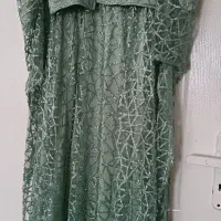 لباس مجلسی|لباس|سنندج, |دیوار