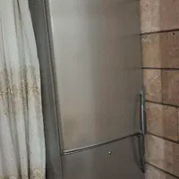 یخچال فریزر LG اصل کره