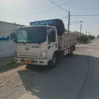 کاویان 89بدون رنگ...فاو 95بدون رنگ