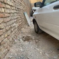 لوازم استوک و بیرنگ