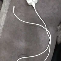 شارژر اورجینال آیفون 14 پرومکس