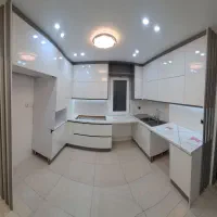 کابینت و کمد دیواری و جاکفشی