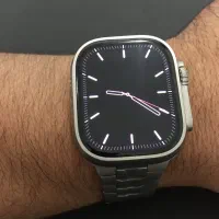 Watch Ultra 1.    ۱ اپل واچ اولترا