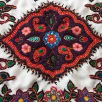 پته