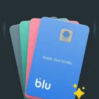 کد فعال سازی بلو بانک