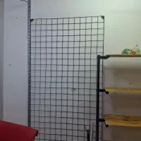 ویترین مغازه|فروشگاه و مغازه|قروه, |دیوار