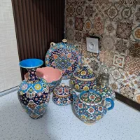 وسایل دکوری