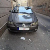 لیفان 620 - 1800 مدل 1393|خودرو سواری و وانت|تهران, امیریه|دیوار