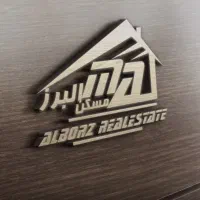 ۶۰متر مغازه