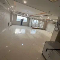 فروش-واحد-180متری-در-خ-اصلی-وجه-آباد