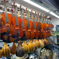 ویلن ویولن|ویولن|مشهد, احمدآباد|دیوار