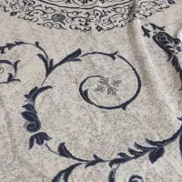 روفرشی کشدار|روفرشی|خرم‌آباد, |دیوار