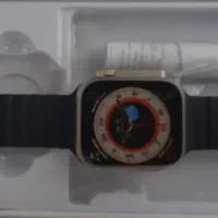 ساعت هوشمند Z66 ultra|ساعت|شیروان (خراسان), |دیوار