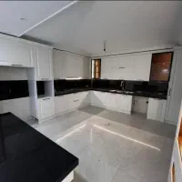 آپارتمان-115-متری-دو-خواب-نوسازشیک-فول-شهران-شمالی