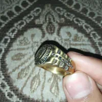 انگشتر|بدلیجات|اهواز, اسلام آباد شرقی|دیوار