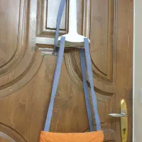 تاب کودک|اسباب و اثاث بچه|تهران, طرشت|دیوار