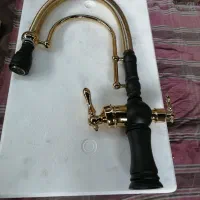 تهران. کیانشهر
