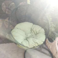 صندلی ریلکسی