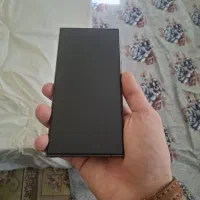 s24ultra black. 256gig