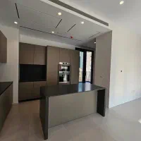 اجاره آپارتمان شیک ـ نوساز ـ  امیرکبیر