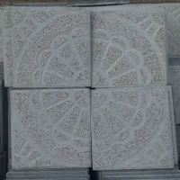مزاییک درجه یک ۴۰در۴۰ سه سانتی