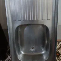 سینگ ظرفشویی