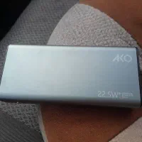 پاور بانک
