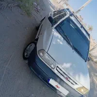 فروش پراید مدل۹۰ بیرنگ