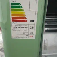 کولر آبی مهرآوران|کولر آبی|اردبیل, |دیوار