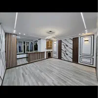 ۹۰متر/شهرجدیدهشتگرد/درجه۱|فروش آپارتمان|هشتگرد, شهرک بهشت|دیوار