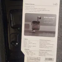 کلگی اندروید وقاب ارپاد درحدنو|لوازم جانبی موبایل و تبلت|تهران, سجاد|دیوار