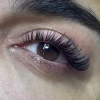 مدل اکستنشن هزینه مواد|خدمات آرایشگری و زیبایی|کرمانشاه, |دیوار