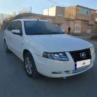 سورن پلاس EF7 فول کارخانه ۱۴۰۱