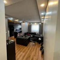 فاز ۱۱ پردیس طبقه ۱۰ جنوبی نوارطلایی