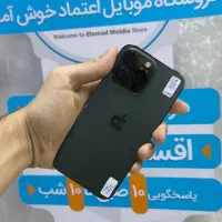 13pro زیبا ترین رنگ|موبایل|اصفهان, مفتح|دیوار