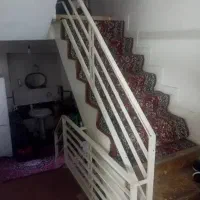 ۲ ونیم طبقه کلنگی دربستی|اجارهٔ خانه و ویلا|تهران, افسریه شمالی|دیوار