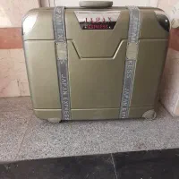 چمدان ژاپنی