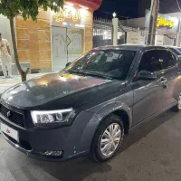 دنا پلاس ۱۴۰۱ پنج دنده|خودرو سواری و وانت|بجنورد, |دیوار