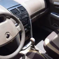 سمند LX ساده، مدل ۱۴۰۰