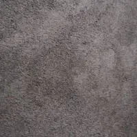 بل سلام یک عدد پالاز موکت ۹متری