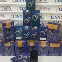 پلوس پراید با نصب1200تیبا ساینا جوشکاری شاسیco2