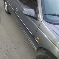 پارس۹۹لاستیک نو روکش صندلی نو بدون ضعف