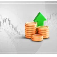 سرمایه پذیری