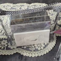 کیف ارایشی استخری